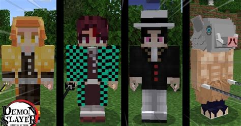 skin mcpe|mcpe skins namemc.